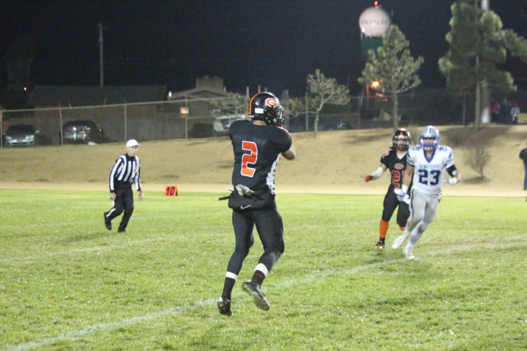 2015 Gonzales 15 – KC 26